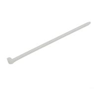 Perno per cerniera della porta di caravan per Thetford Service Locker WC porta di accesso 26602 camper camper camper parte di ricambio in plastica Direct Fit