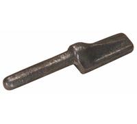 Perno per Cerniera Piatta Ama ø 13 mm - 10 pz