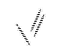 CINTURINO INF Perno per cinturino da orologio per Garmin Fenix 6X Pro/Epix/Tactix Grado,