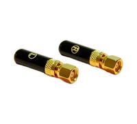 Perno per femmina in rame per cuffie per hifiman HE400/HE500/HE600 M6 0,5
