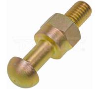 PERNO PER FORCELLA FRIZIONE