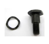 Perno per frizione decespugliatore 34 36 40 41 45 COMPATIBILE ALPINA MITSUBISHI