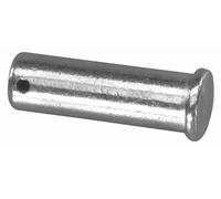 Perno per Grilli Ama ø16 Adattabile Ford 81824450 - 10 pz