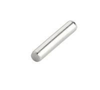 perno per mensola Hardware for mobili, supporto for pannello divisorio for armadio, for scheda a strati per scaffalature(20Pcs Style 6)