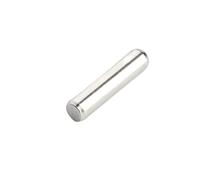 perno per mensola Hardware for mobili, supporto for pannello divisorio for armadio, for scheda a strati da 20 pezzi per scaffalature(20Pcs Style 5)