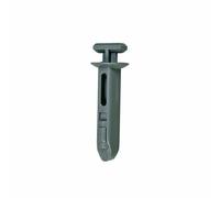 PERNO PER SPORTELLO OBLO' ASCIUGATRICE IGNIS WHIRLPOOL ORIGINALE 480112101518