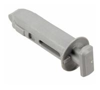 PERNO PER SPORTELLO OBLO' ASCIUGATRICE IGNIS WHIRLPOOL ORIGINALE 480112101518