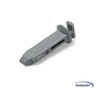 PERNO PER SPORTELLO OBLO' ASCIUGATRICE IGNIS WHIRLPOOL ORIGINALE 480112101518