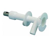 PERNO PER SPRUZZATORE 3390506