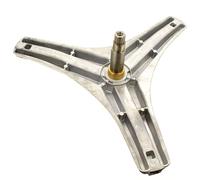 Crociera a tamburo 4434er1008a 4434er1008b - lavatrice lg