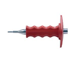 Perno percussore Fischer EAW H 10 Plus per tassello EA II M10 00044633