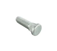 FEBEST Bullone ruota 0184-002 TOYOTA,LEXUS,RAV 4 II (CLA2_, XA2_, ZCA2_, ACA2_),RAV 4 I (SXA1_),Avensis Verso (_M2_),CELICA (ST20_, AT20_)