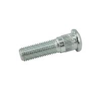 Febest Bullone ruota 0184-003 per Toyota e Lexus