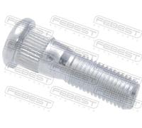 Perno perno bullone ruota 0184-003 FEBEST per TOYOTA LEXUS