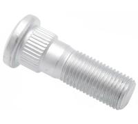 Febest Perno bullone ruota 0284-002 per Nissan Infiniti