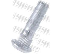 Perno perno bullone ruota 0284-004 FEBEST per SUBARU NISSAN INFINITI