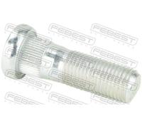 Perno perno bullone ruota 0284-006 FEBEST per NISSAN INFINITI