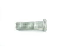 FEBEST 0384-001 Bullone ruota per ACURA,HONDA,HONDA (DONGFENG),HONDA (GAC)
