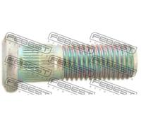 Perno perno bullone ruota 0384-001 FEBEST per HONDA ACURA
