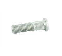 FEBEST 0384-002 Bullone ruota