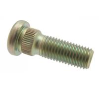 Febest Bullone ruota 0484-003 per Mitsubishi L 300 III Autobus L200