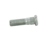 FEBEST 0584-001 Bullone ruota per ASIA MOTORS,CHEVROLET,CHEVROLET (SGM),FORD,FOR