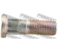 Perno perno bullone ruota 0784-001 FEBEST per SUZUKI SX4 SWIFT II Hatchback X-90