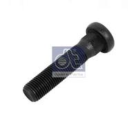 Perno perno bullone ruota 1.17135 DT Spare Parts