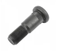 Perno perno bullone ruota 10.40000 DT Spare Parts