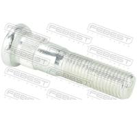 Perno perno bullone ruota 1284-002 FEBEST per HYUNDAI H100 Autobus H-1 Cargo