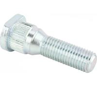 FEBEST 1484-002 Bullone ruota per SSANGYONG