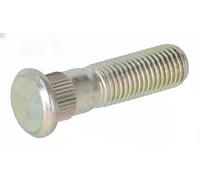 FEBI BILSTEIN 195101 Bullone ruota