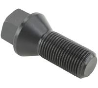 Febest Bullone ruota 1985B-002 per BMW MINI