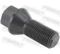 Perno perno bullone ruota 1985B-002 FEBEST per BMW MINI