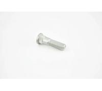 FEBEST 2084-001 Bullone ruota per CHRYSLER,DODGE,PLYMOUTH