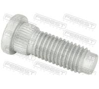 Perno perno bullone ruota 2184-003 FEBEST per FORD TRANSIT Autobus