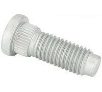 FEBEST 2184-003 Bullone ruota