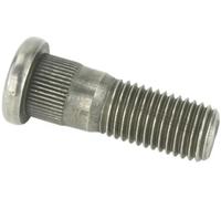 Febest Bullone ruota 2184-005 per FORD Escort V Turnier