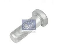 Perno perno bullone ruota 3.61111 DT Spare Parts per MAN NEOPLAN