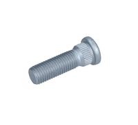 Perno perno bullone ruota 49-5089 MAXGEAR per TOYOTA LEXUS