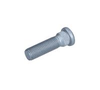 Perno perno bullone ruota 49-5090 MAXGEAR per TOYOTA LEXUS