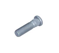 Perno perno bullone ruota 49-5091 MAXGEAR per FORD HYUNDAI MAZDA KIA CHEVROLET