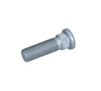 5x Maxgear 49-5093 Bullone per Ruota Nissan Qashqai II + 2 I Micra