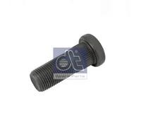 Perno perno bullone ruota 6.54213 DT Spare Parts