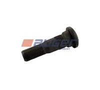 Perno perno bullone ruota 65151 AUGER per RENAULT TRUCKS MAGNUM PREMIUM KERAX
