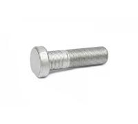 Perno perno bullone ruota 65554 AUGER per MAN L2000 M 2000 L M 2000 M F90 ÜL NÜ