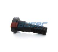 Perno perno bullone ruota 65701 AUGER per VOLVO FH12 FM7 FH16 FM12 FL6 FM10 FM9