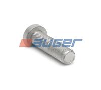 Perno perno bullone ruota 65707 AUGER