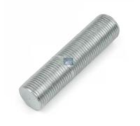 Perno perno bullone ruota 7.32136 DT Spare Parts