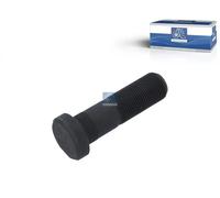 Perno perno bullone ruota 7.32139 DT Spare Parts